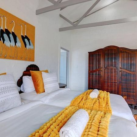 Jolie Beach Apartment 维德尼斯 外观 照片