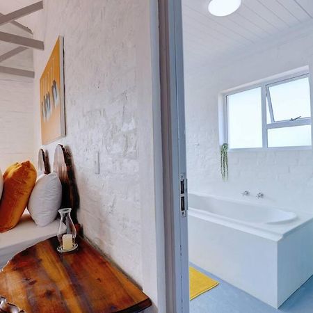 Jolie Beach Apartment 维德尼斯 外观 照片