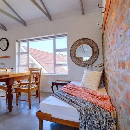 Jolie Beach Apartment 维德尼斯 外观 照片