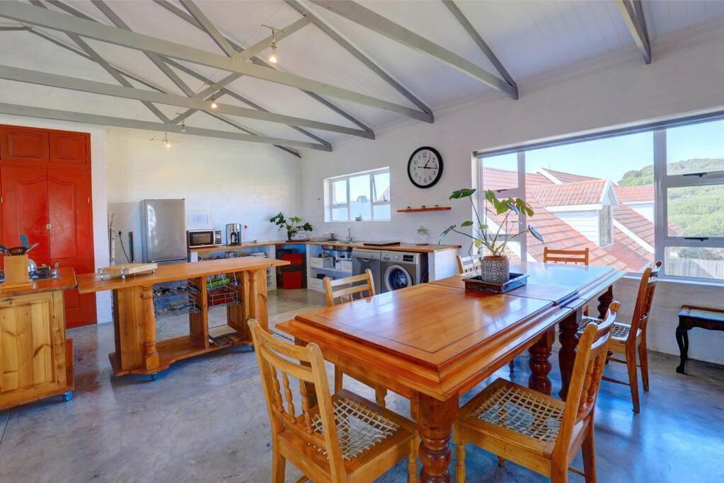 Jolie Beach Apartment 维德尼斯 外观 照片