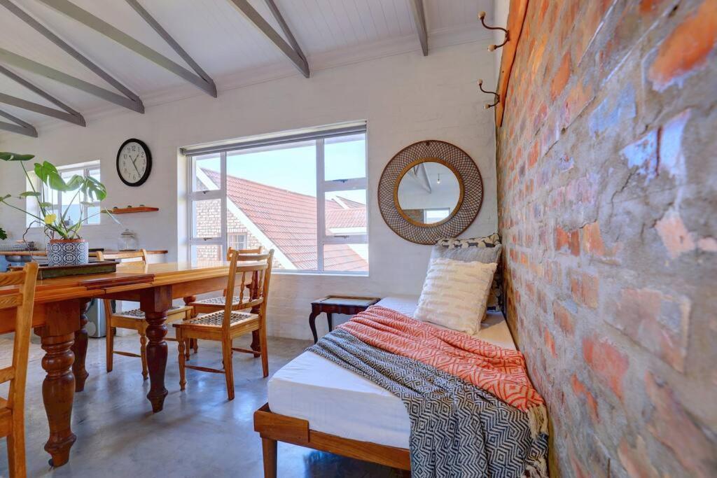Jolie Beach Apartment 维德尼斯 外观 照片