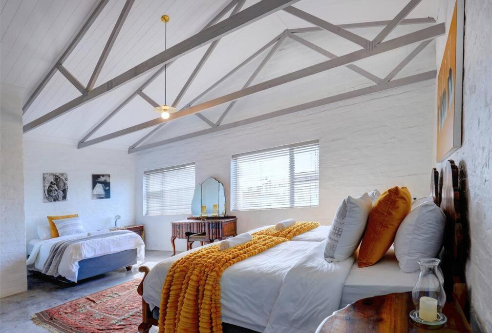 Jolie Beach Apartment 维德尼斯 外观 照片