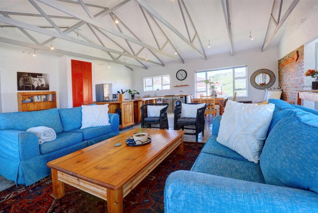 Jolie Beach Apartment 维德尼斯 外观 照片