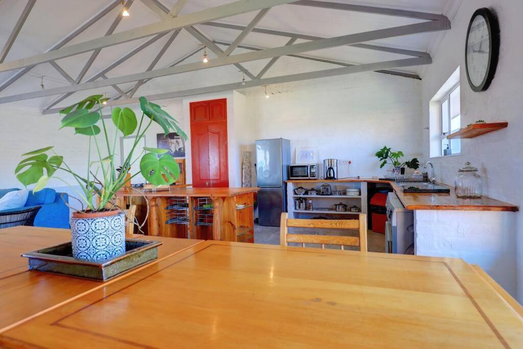 Jolie Beach Apartment 维德尼斯 外观 照片
